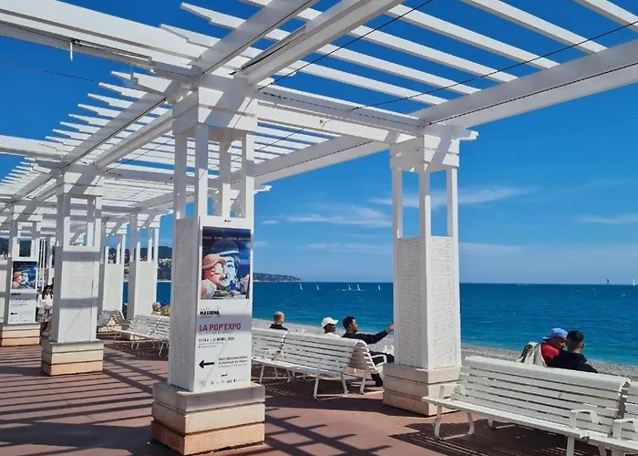 Royal Massena Nice