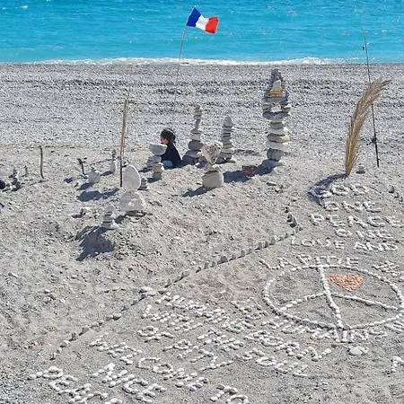 Royal Massena * Nice